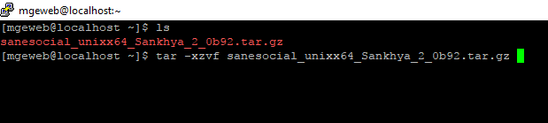 mceclip7.png
