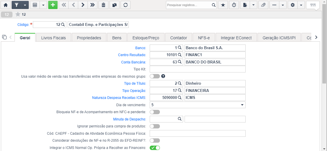 inicio_da_tela.png