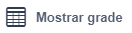 mostrar_grade.png
