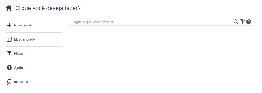 o_que_deseja.png