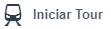 iniciar_tour.png