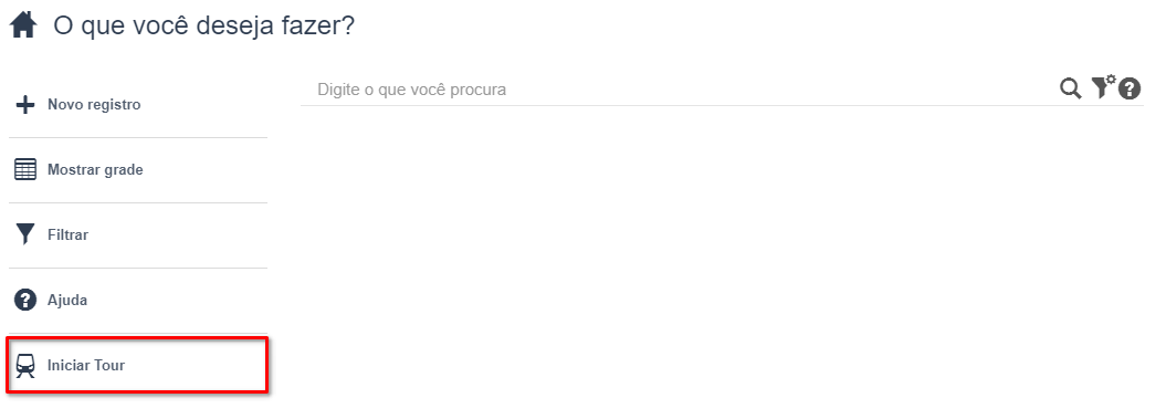 ksnip_20220405-171153.png