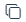 abas.png