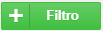 filtro.png