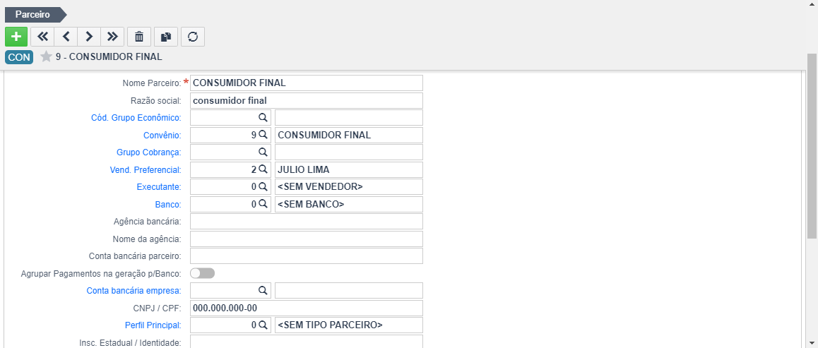 consumidor_final_3.png