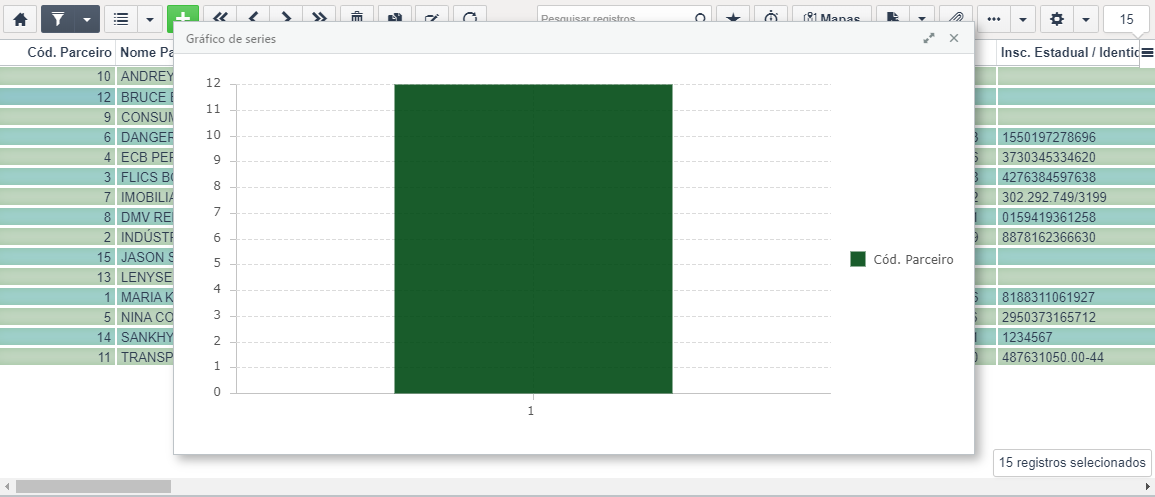 grafico_colunas.png