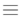 conf_grafico.png