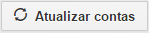 clip5759.png
