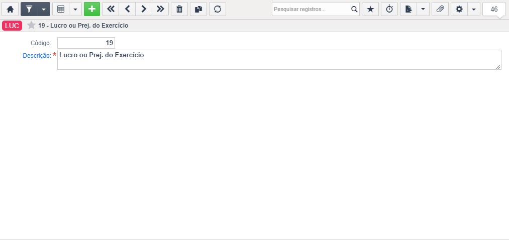 Screenshot_1.jpg