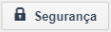 seguran_a.png