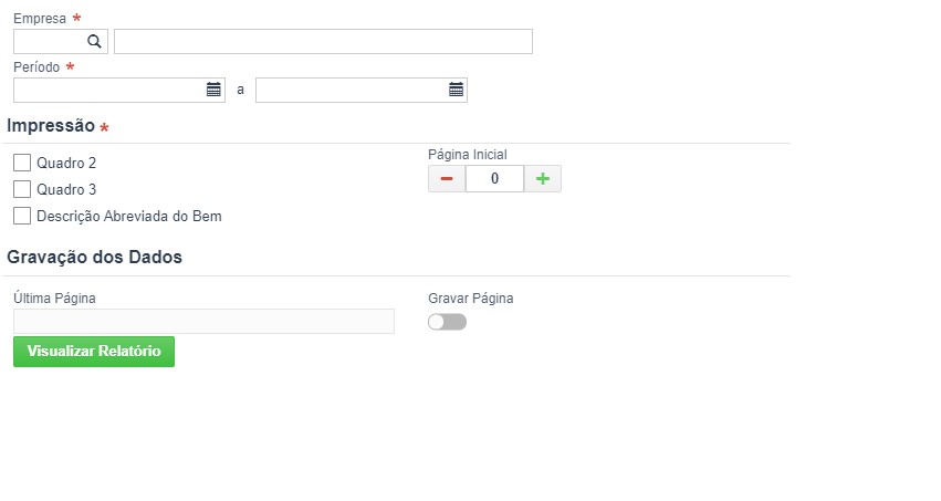 Screenshot_7.jpg