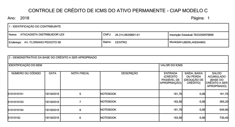 clip9098.png