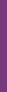 roxo.png