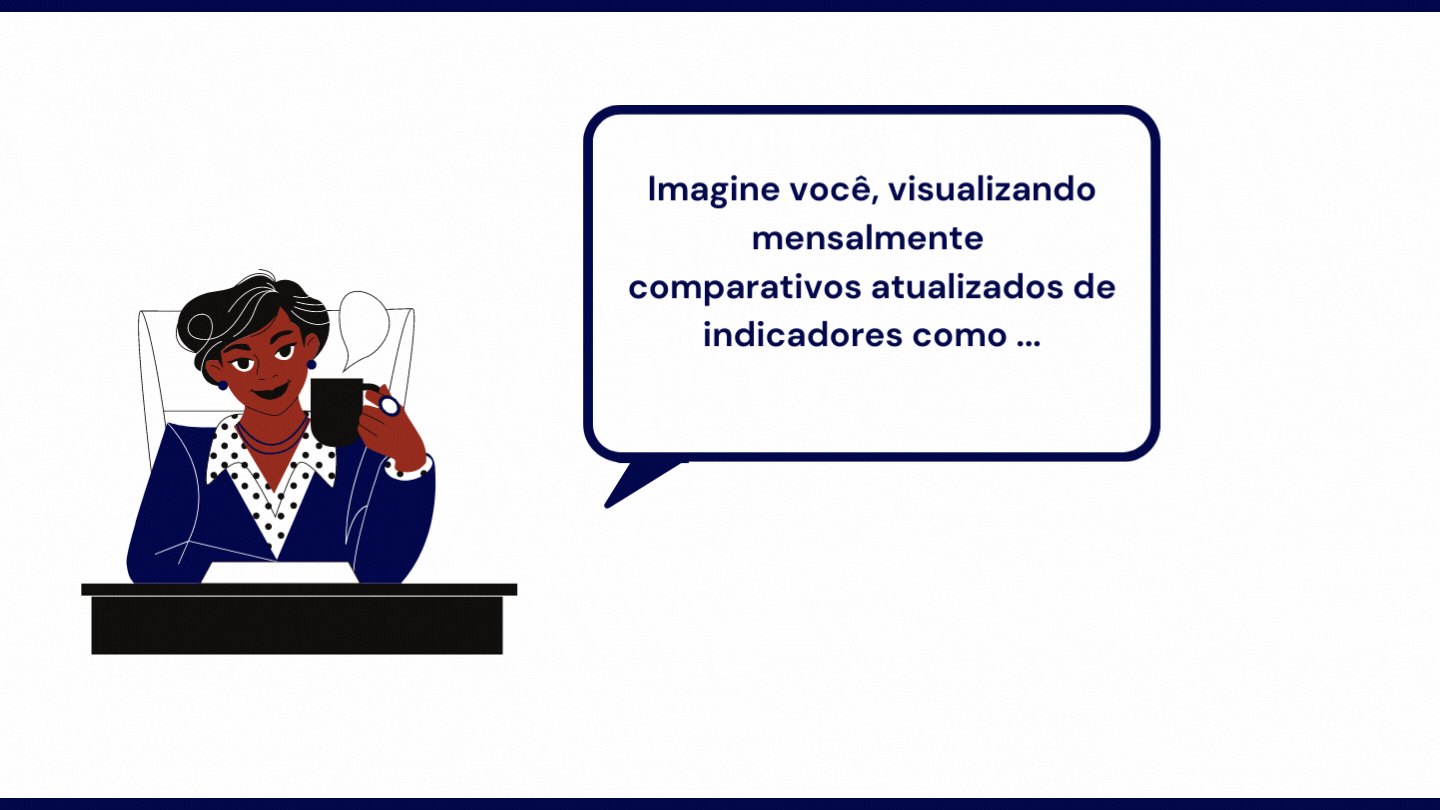 Apresenta__o_corpclub_2__2_.gif