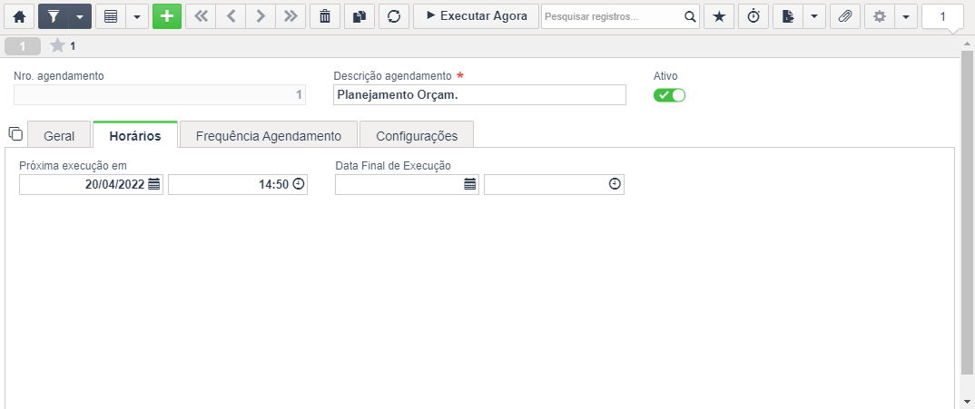 agendador_2.png