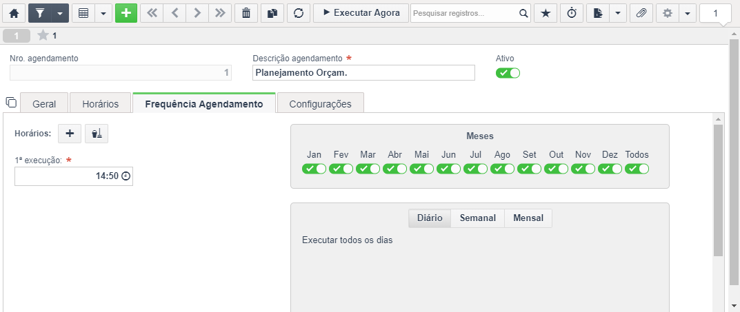 agendador_3.png