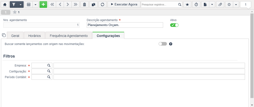 agendador_5.png