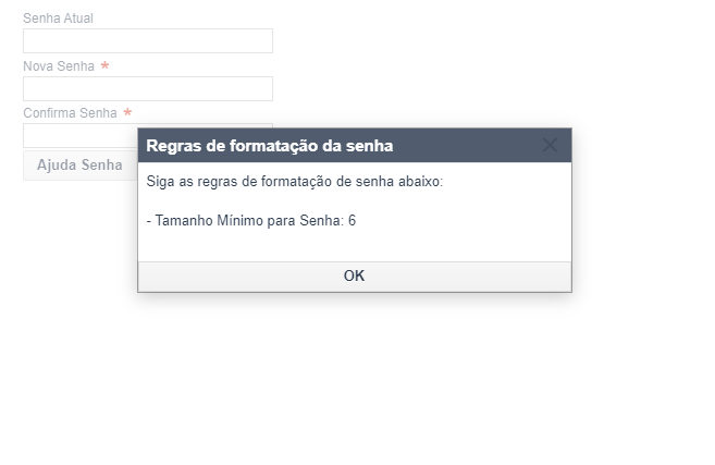 altera__o_de_senha_2.png