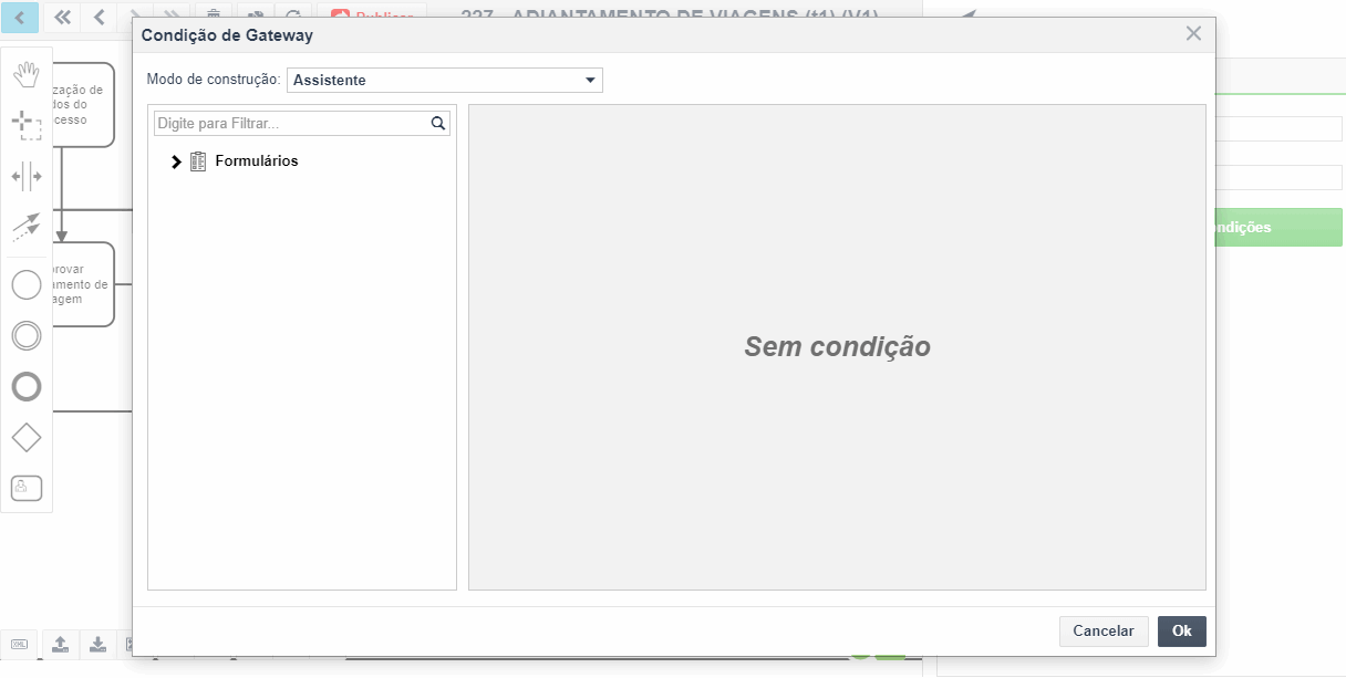 condi_ao_gateway.gif