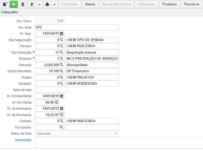 Screenshot_16.jpg