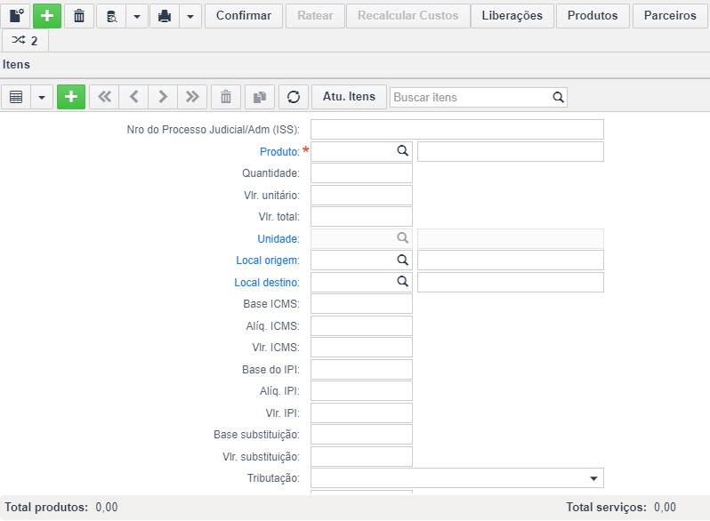 Screenshot_23.jpg