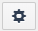 mceclip0.png