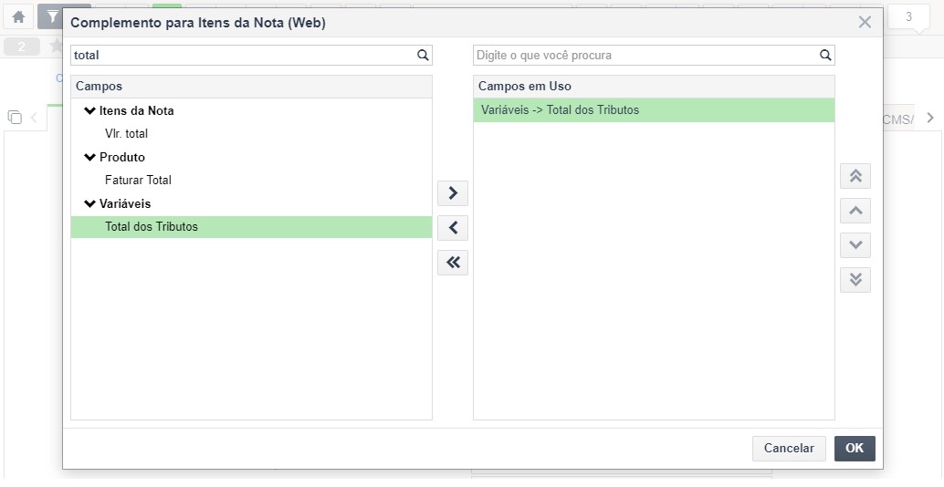 Screenshot_34.jpg