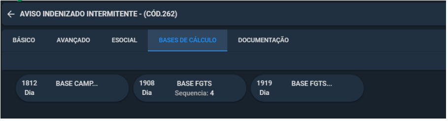 mceclip4.png
