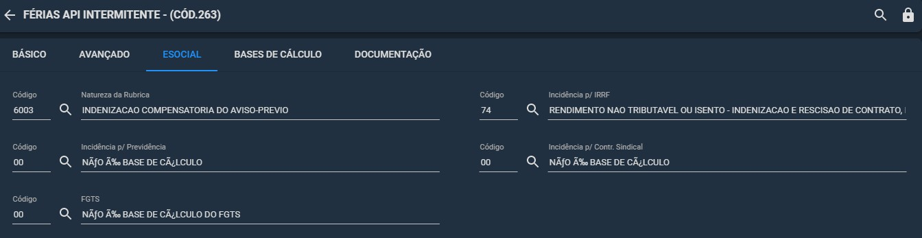 mceclip7.png
