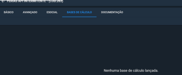 mceclip9.png