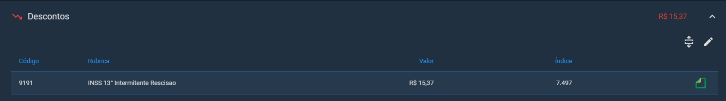mceclip2.png