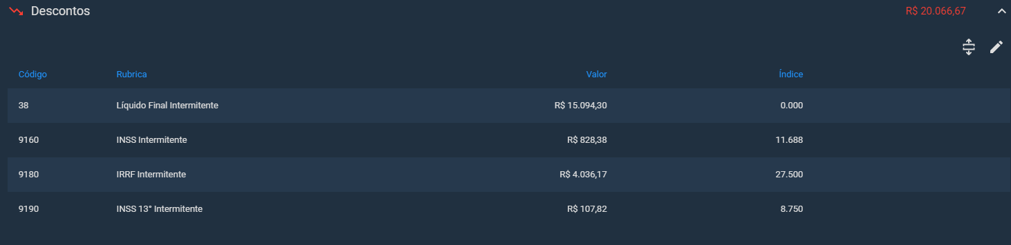 mceclip1.png