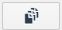 mceclip7.png