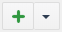 mceclip13.png