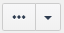 mceclip2.png