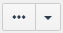 mceclip0.png