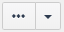 mceclip0.png