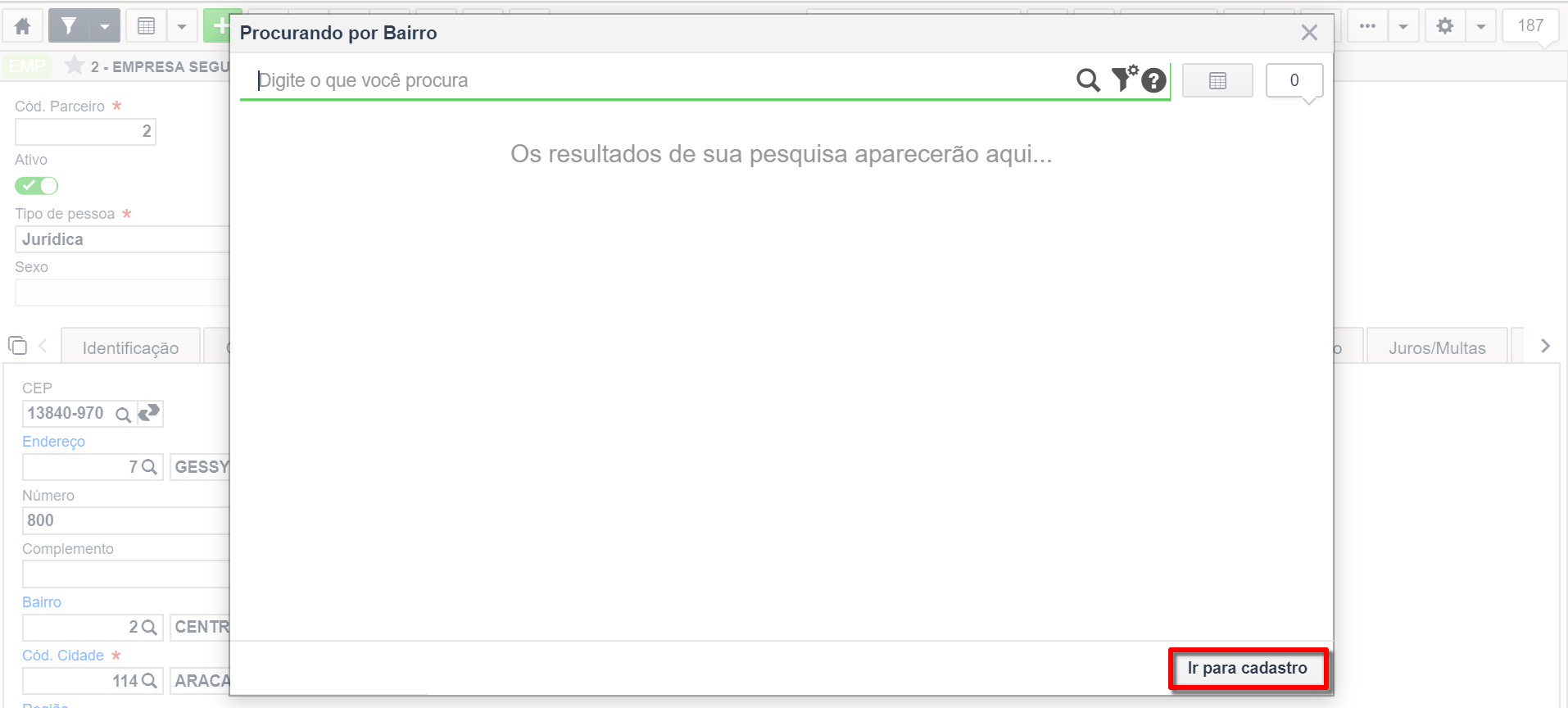 bairro_2.png