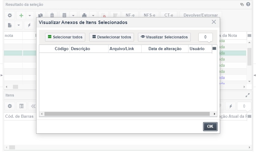 Screenshot_46.jpg