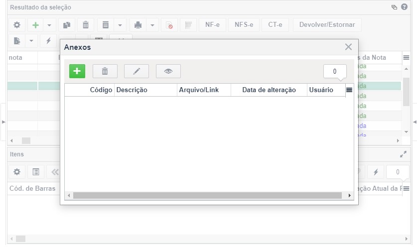 Screenshot_47.jpg