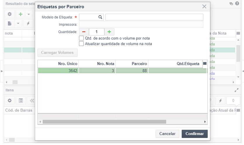 Screenshot_48.jpg