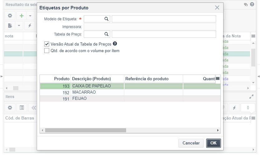 Screenshot_50.jpg
