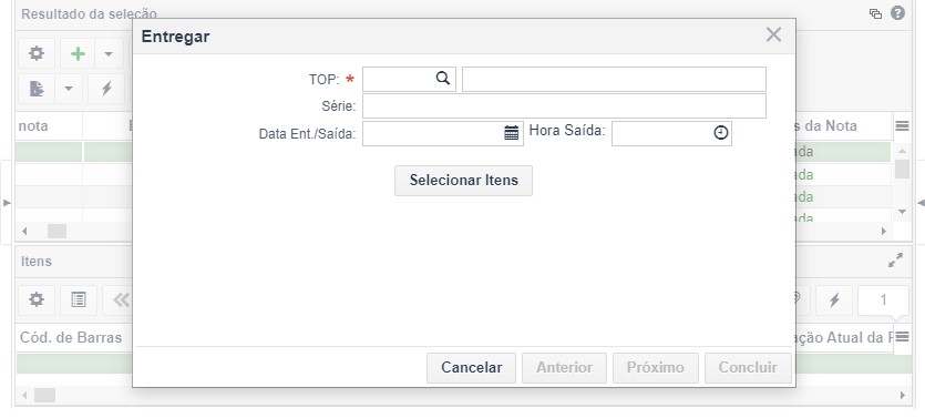 Screenshot_55.jpg