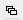 mceclip14.png