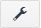 mceclip16.png