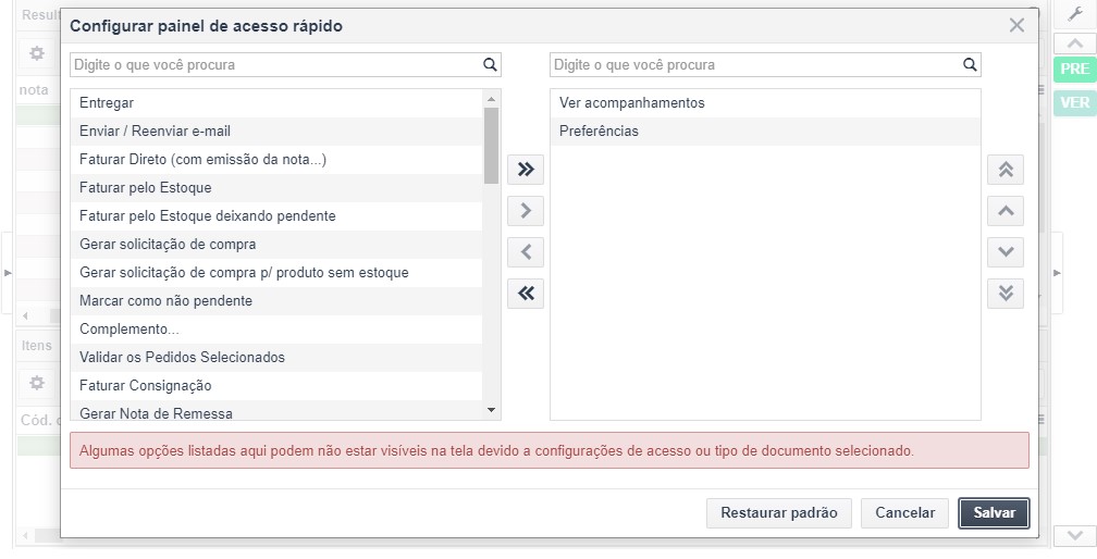 Screenshot_63.jpg