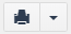 mceclip2.png