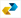 correios.png