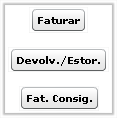 clip5657.png