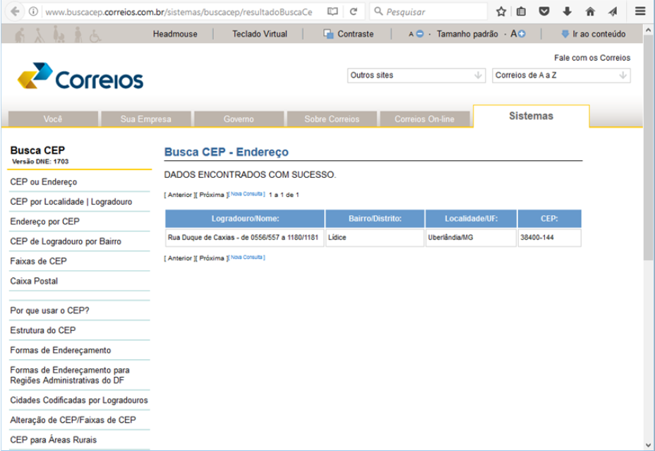 correios_1.png